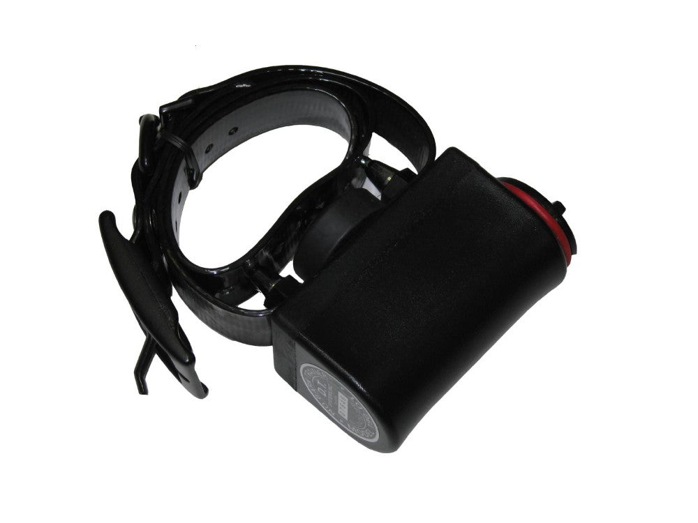 DT Systems 190DT Mini No-Bark Training Collar
