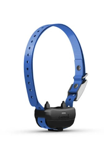 Garmin Delta SE Add-On / Replacement Dog Collar