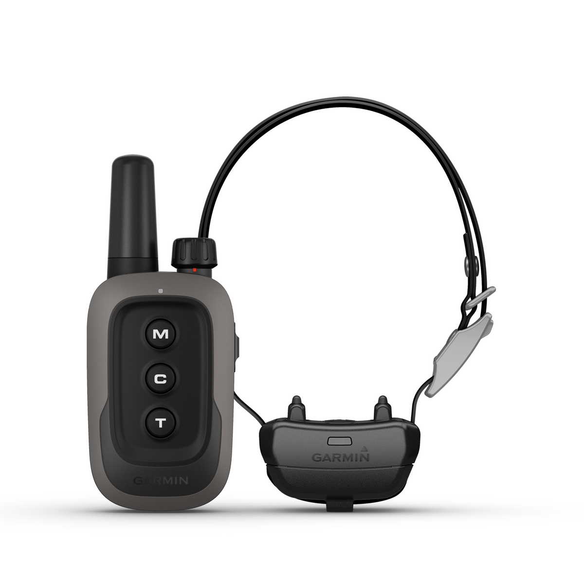 Garmin Delta SE Remote Dog Training Collar