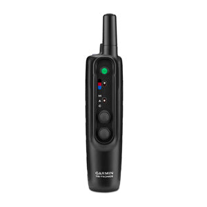 Garmin Pro 550 Transmitter / Handheld