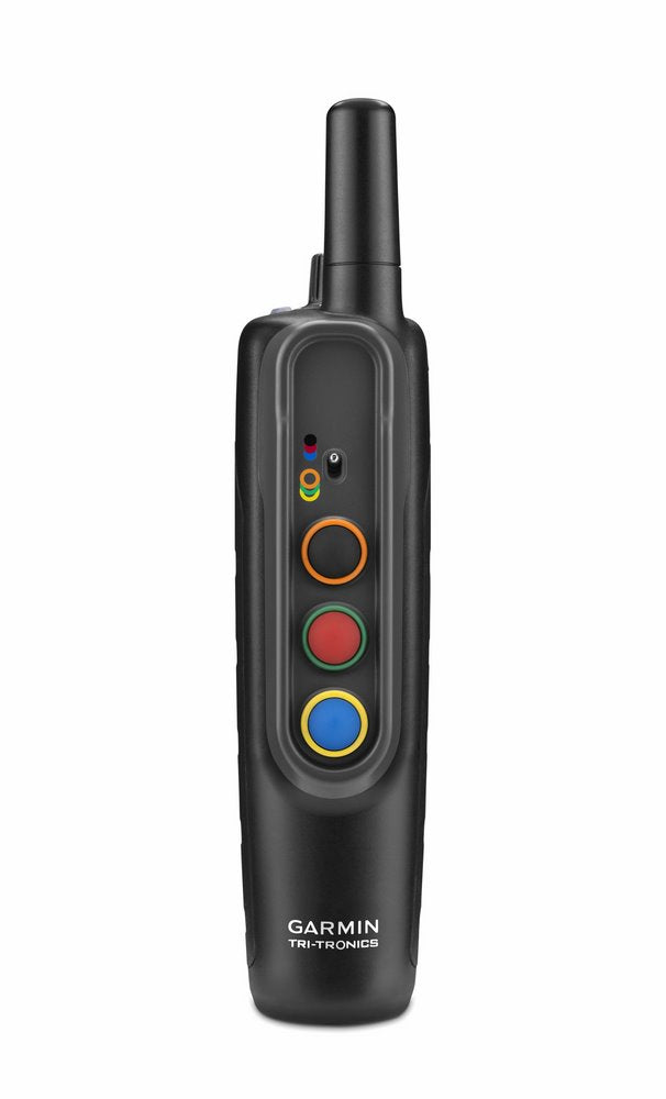 Garmin Pro 70 Transmitter / Handheld