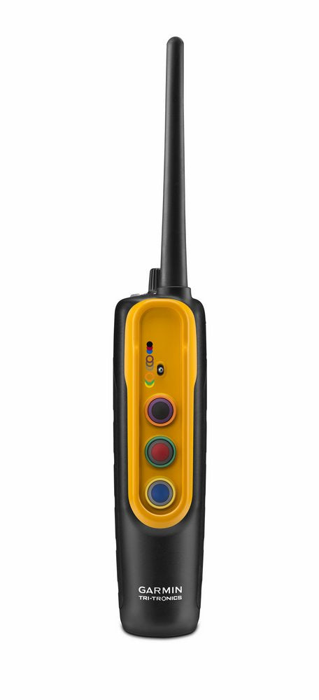 Garmin Pro Trashbreaker Transmitter/ Handheld