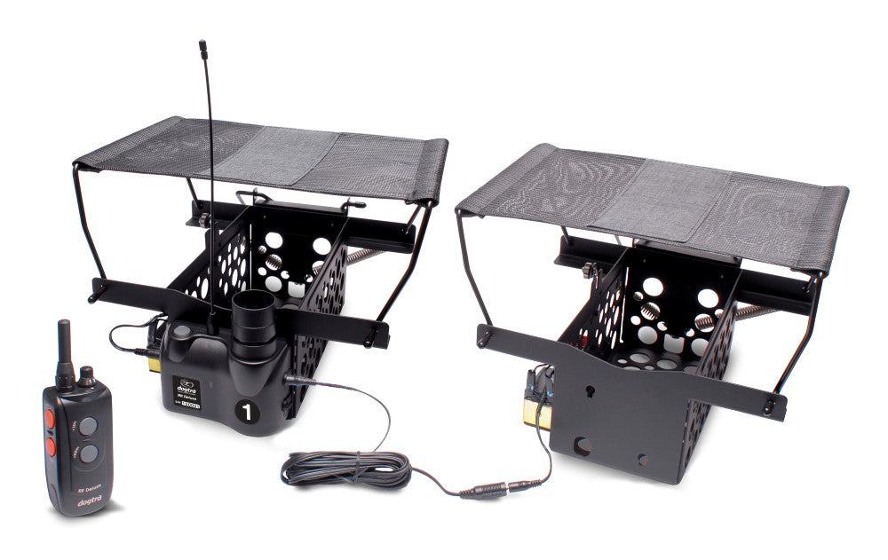 Dogtra Extension Cable for RR Deluxe Remote Release System