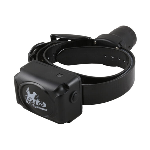 DT Systems H2O 1850 PLUS Add-On / Replacement Beeper Collar