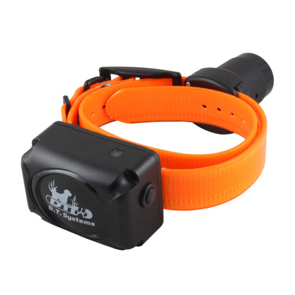 DT Systems H2O 1850 PLUS Add-On / Replacement Beeper Collar