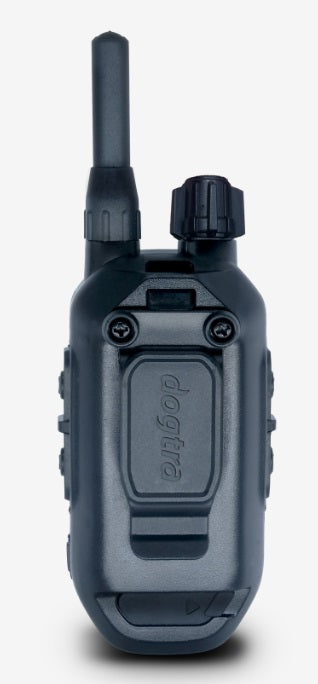ARC-X Training Collar