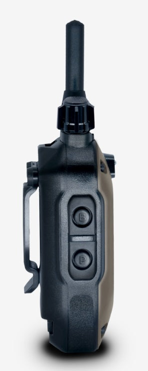 ARC-X Training Collar