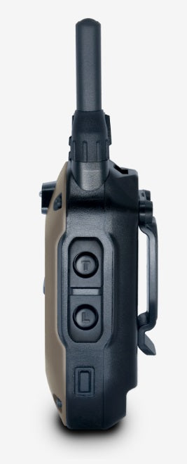 ARC-X Training Collar