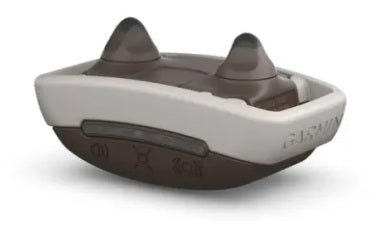 Garmin BarkLimiter 2 Dummy Collar