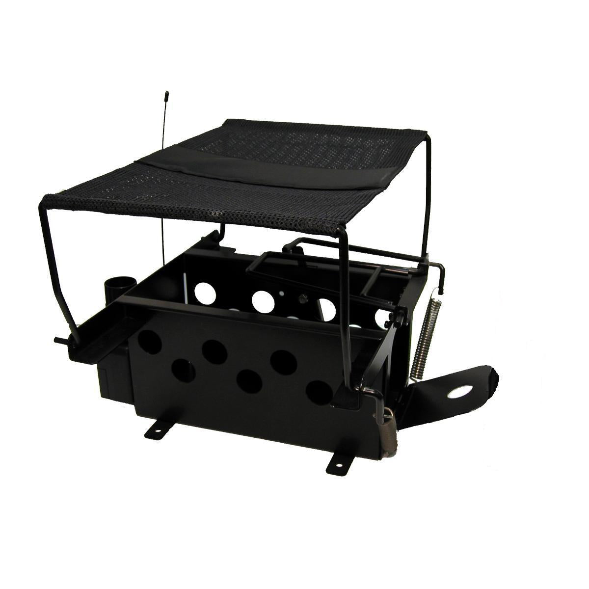 DT Systems Natural Flush Small Bird Add-On Launcher
