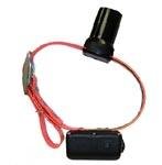 DT Systems BTB-800 Baritone Beeper Collar – Single Beep