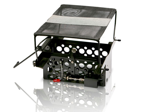 Dogtra Pheasant Bird Launcher