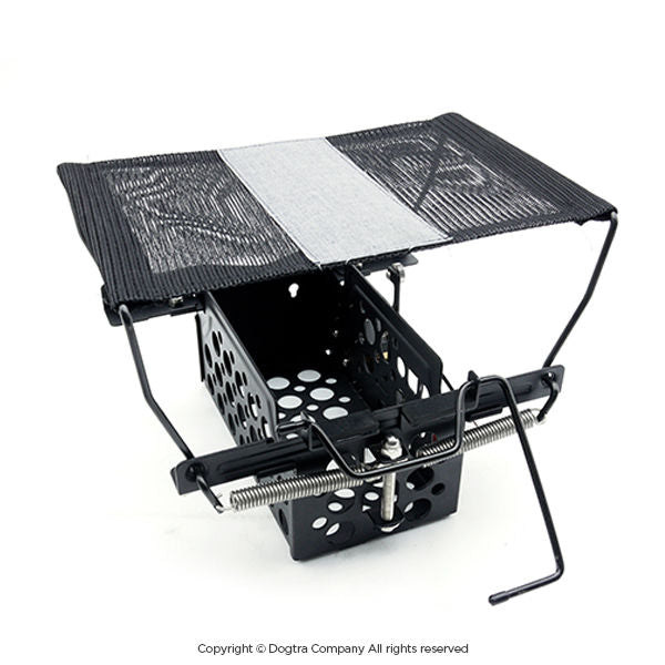 Dogtra QL Quail Launcher for Bird Dog Training