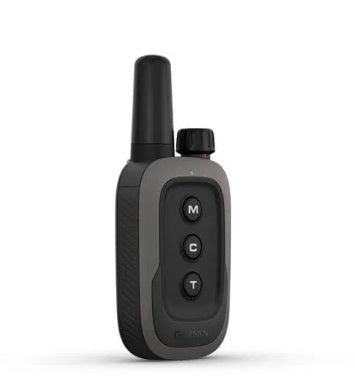 Garmin Delta SE Replacement Handheld Transmitter