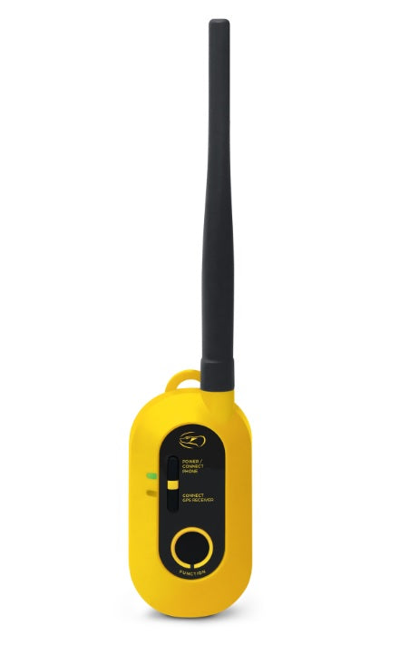 GPS Connector for Path2 Series