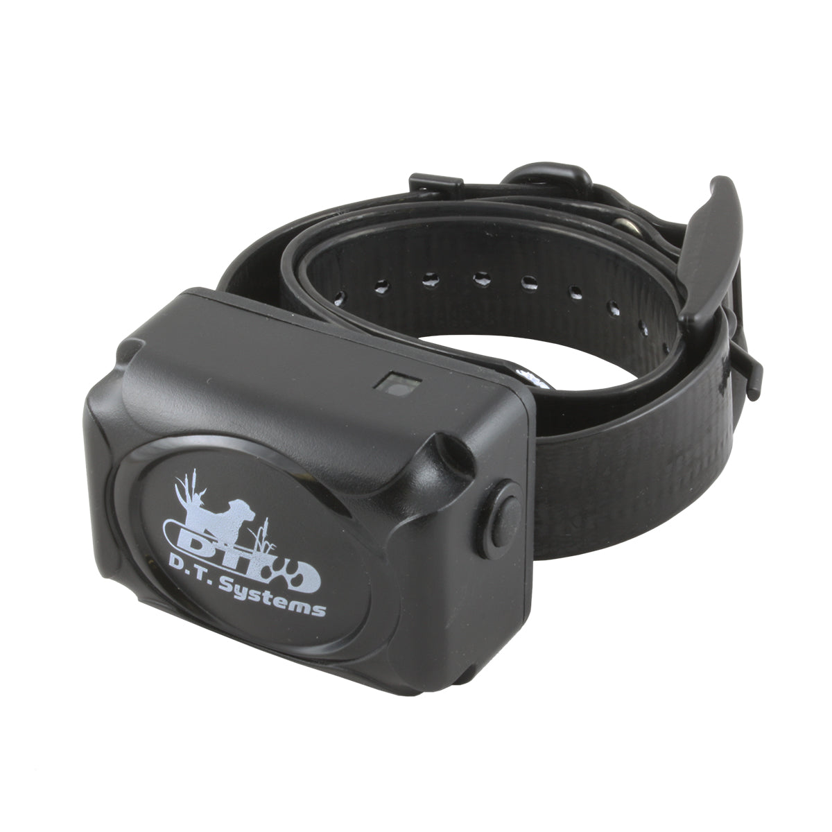 DT Systems H2O Add-On / Replacement Receiver Collar