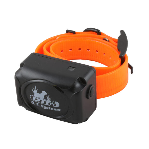 DT Systems H2O Add-On / Replacement Receiver Collar
