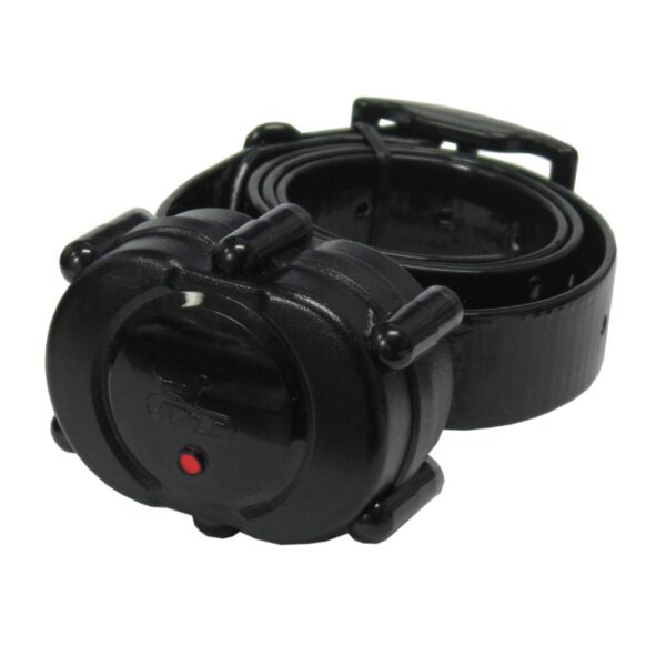 DT Systems Micro-iDT PLUS Add-On / Replacement Receiver Collar