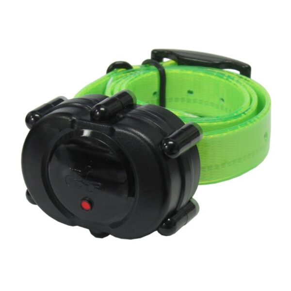 DT Systems Micro-iDT PLUS Add-On / Replacement Receiver Collar