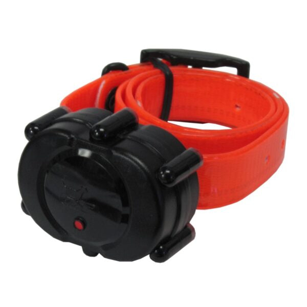 DT Systems Micro-iDT PLUS Add-On / Replacement Receiver Collar