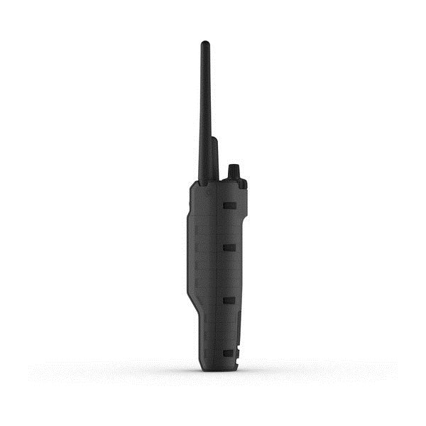 Transmitter for Pro 550 Plus