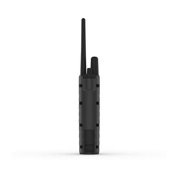 Transmitter for Pro 550 Plus