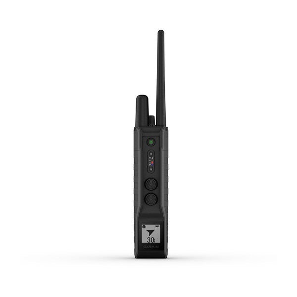 Transmitter for Pro 550 Plus