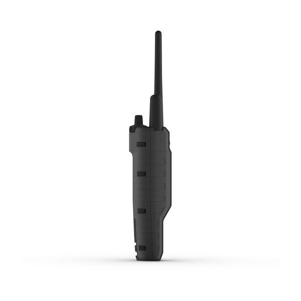 Transmitter for Pro 550 Plus