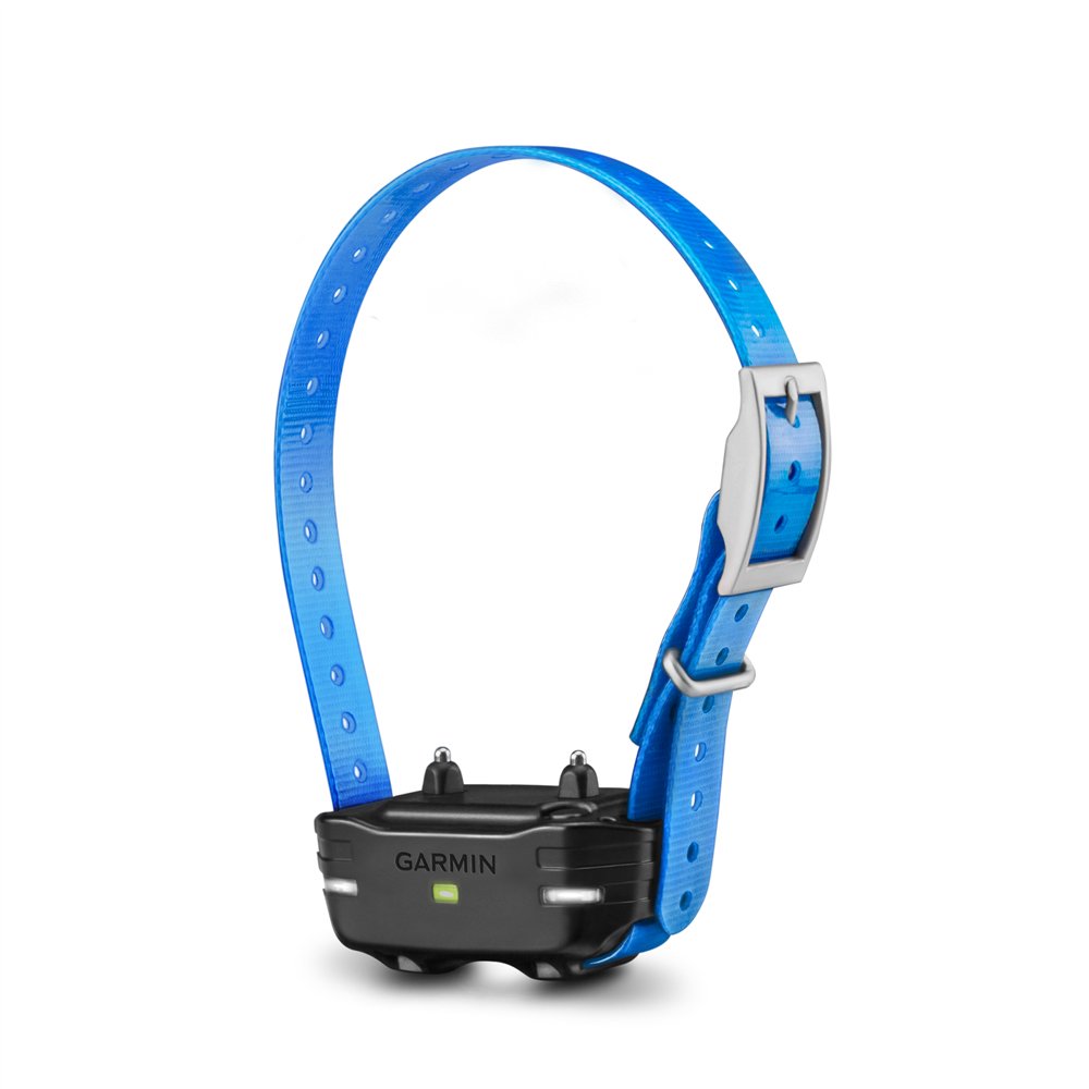 Garmin PT 10 Dog Device