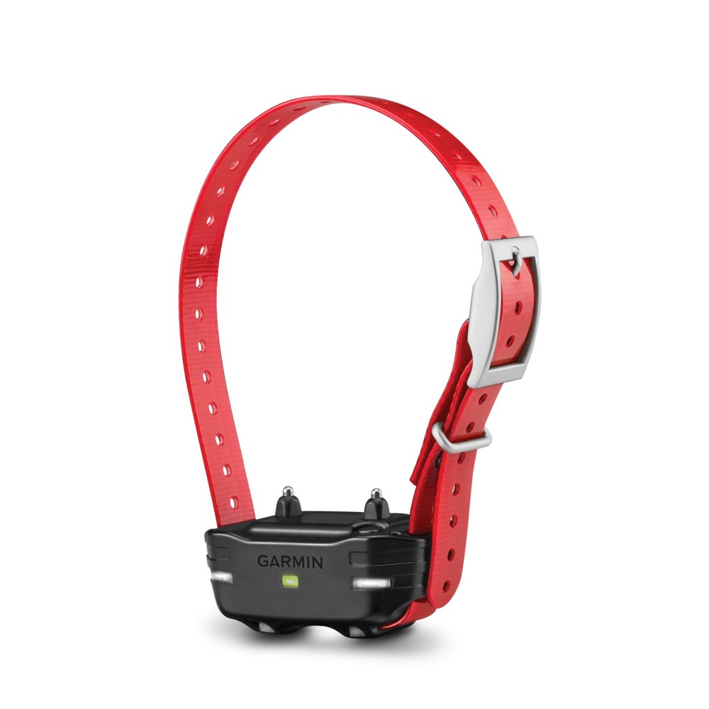 Garmin PT 10 Dog Device