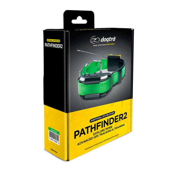 Pathfinder 2