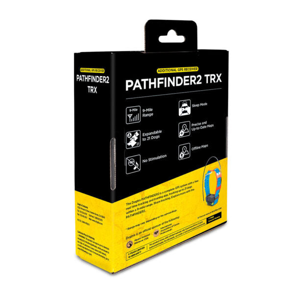 Pathfinder 2