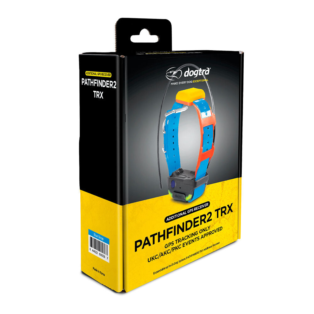 Pathfinder 2
