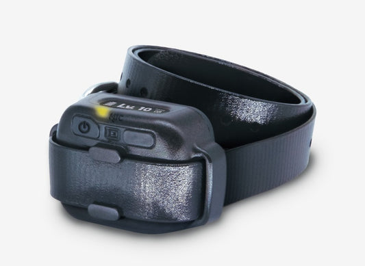 Dogtra Smart No Bark Collar