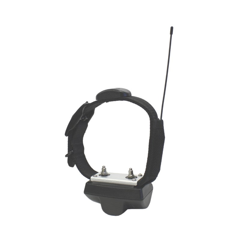 Extra Collar for Border Patrol TC1