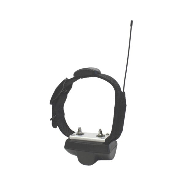 Border Patrol TC1