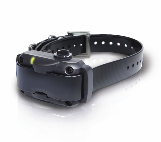 Dogtra YS600 High-Powered No-Bark Collar