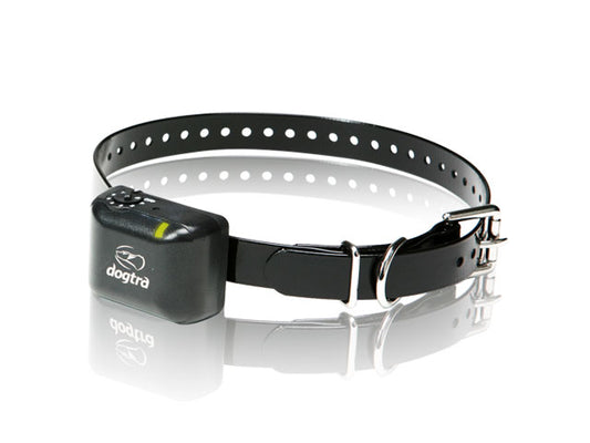 YS-300 Yapper Stopper