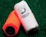DT Systems Feather-Weight Launcher Dummy