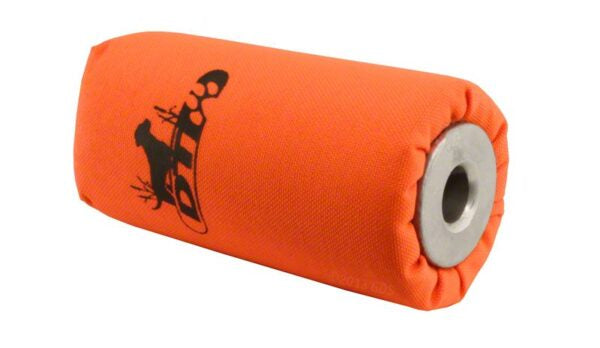 DT Systems Feather-Weight Launcher Dummy