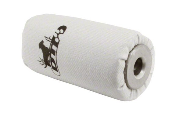 DT Systems Feather-Weight Launcher Dummy