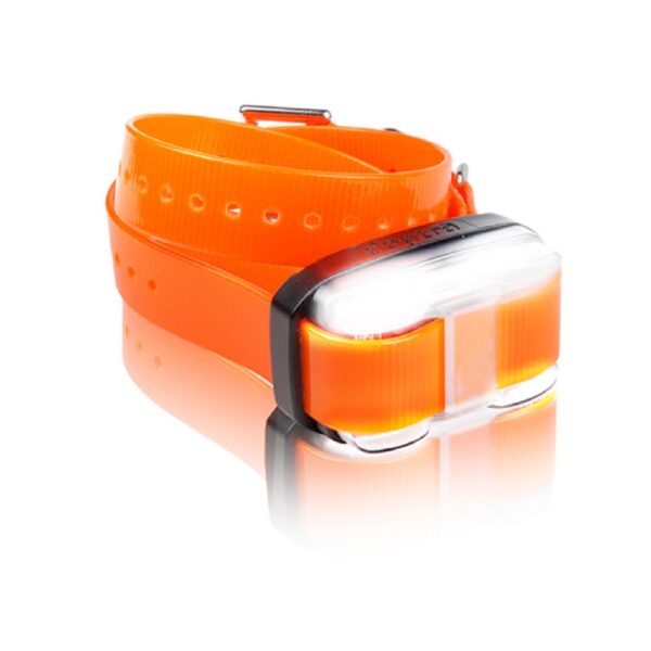 Edge Extra Receiver