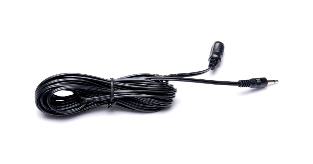 Dogtra Extension Cable for RR Deluxe Remote Release System